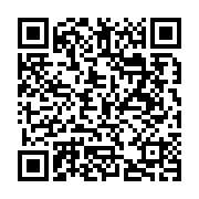 보도자료 페이지 바로가기 주소(https://business.jangseong.go.kr/q/ezIyN3w0NDUwfHNob3d8cGFnZT00MzN9&e=M&s=3), QRCODE