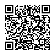 보도자료 페이지 바로가기 주소(https://business.jangseong.go.kr/q/ezIyN3w0NDUwfHNob3d8cGFnZT00MzR9&e=M&s=3), QRCODE