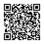 보도자료 페이지 바로가기 주소(https://business.jangseong.go.kr/q/ezIyN3w0NDUwfHNob3d8cGFnZT00Mzl9&e=M&s=3), QRCODE