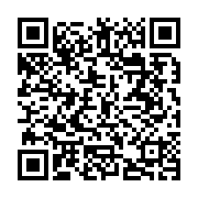 보도자료 페이지 바로가기 주소(https://business.jangseong.go.kr/q/ezIyN3w0NDUwfHNob3d8cGFnZT00NDV9&e=M&s=3), QRCODE