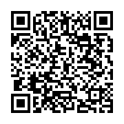 보도자료 페이지 바로가기 주소(https://business.jangseong.go.kr/q/ezIyN3w0NDUwfHNob3d8cGFnZT00NTB9&e=M&s=3), QRCODE