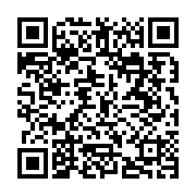 보도자료 페이지 바로가기 주소(https://business.jangseong.go.kr/q/ezIyN3w0NDUwfHNob3d8cGFnZT00NTZ9&e=M&s=3), QRCODE
