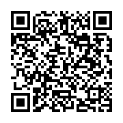 보도자료 페이지 바로가기 주소(https://business.jangseong.go.kr/q/ezIyN3w0NDUwfHNob3d8cGFnZT00NjJ9&e=M&s=3), QRCODE