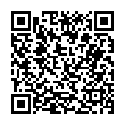 보도자료 페이지 바로가기 주소(https://business.jangseong.go.kr/q/ezIyN3w0NDY2NXxzaG93fHBhZ2U9MjEzfQ==&e=M&s=3), QRCODE