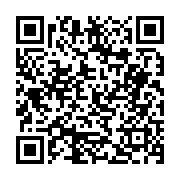 보도자료 페이지 바로가기 주소(https://business.jangseong.go.kr/q/ezIyN3w0NDY2NXxzaG93fHBhZ2U9MjM4fQ==&e=M&s=3), QRCODE