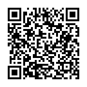 보도자료 페이지 바로가기 주소(https://business.jangseong.go.kr/q/ezIyN3w0NDY2NXxzaG93fHBhZ2U9MjQ0fQ==&e=M&s=3), QRCODE