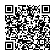 보도자료 페이지 바로가기 주소(https://business.jangseong.go.kr/q/ezIyN3w0NDY2NXxzaG93fHBhZ2U9MjUxfQ==&e=M&s=3), QRCODE