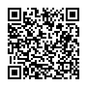 보도자료 페이지 바로가기 주소(https://business.jangseong.go.kr/q/ezIyN3w0NDY2NXxzaG93fHBhZ2U9MjUyfQ==&e=M&s=3), QRCODE