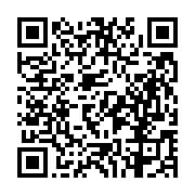 보도자료 페이지 바로가기 주소(https://business.jangseong.go.kr/q/ezIyN3w0NDY2NXxzaG93fHBhZ2U9MjY3fQ==&e=M&s=3), QRCODE