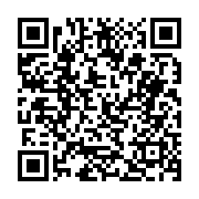보도자료 페이지 바로가기 주소(https://business.jangseong.go.kr/q/ezIyN3w0NDY2NXxzaG93fHBhZ2U9MjYwfQ==&e=M&s=3), QRCODE
