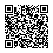 보도자료 페이지 바로가기 주소(https://business.jangseong.go.kr/q/ezIyN3w0NDY2NXxzaG93fHBhZ2U9MjcyfQ==&e=M&s=3), QRCODE