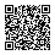 보도자료 페이지 바로가기 주소(https://business.jangseong.go.kr/q/ezIyN3w0NDY2OHxzaG93fHBhZ2U9MjEzfQ==&e=M&s=3), QRCODE