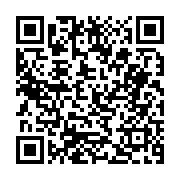 보도자료 페이지 바로가기 주소(https://business.jangseong.go.kr/q/ezIyN3w0NDY2OHxzaG93fHBhZ2U9MjIwfQ==&e=M&s=3), QRCODE