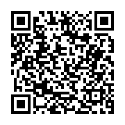 보도자료 페이지 바로가기 주소(https://business.jangseong.go.kr/q/ezIyN3w0NDY2OHxzaG93fHBhZ2U9MjM4fQ==&e=M&s=3), QRCODE