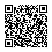 보도자료 페이지 바로가기 주소(https://business.jangseong.go.kr/q/ezIyN3w0NDY2OHxzaG93fHBhZ2U9MjUxfQ==&e=M&s=3), QRCODE