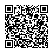 보도자료 페이지 바로가기 주소(https://business.jangseong.go.kr/q/ezIyN3w0NDY2OHxzaG93fHBhZ2U9MjUyfQ==&e=M&s=3), QRCODE