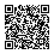 보도자료 페이지 바로가기 주소(https://business.jangseong.go.kr/q/ezIyN3w0NDY2OHxzaG93fHBhZ2U9MjY3fQ==&e=M&s=3), QRCODE