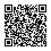 보도자료 페이지 바로가기 주소(https://business.jangseong.go.kr/q/ezIyN3w0NDY2OHxzaG93fHBhZ2U9MjcyfQ==&e=M&s=3), QRCODE