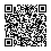 보도자료 페이지 바로가기 주소(https://business.jangseong.go.kr/q/ezIyN3w0NDY3MXxzaG93fHBhZ2U9MjEzfQ==&e=M&s=3), QRCODE