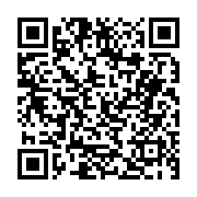 보도자료 페이지 바로가기 주소(https://business.jangseong.go.kr/q/ezIyN3w0NDY3MXxzaG93fHBhZ2U9MjM4fQ==&e=M&s=3), QRCODE