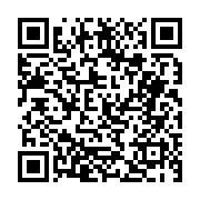 보도자료 페이지 바로가기 주소(https://business.jangseong.go.kr/q/ezIyN3w0NDY3MXxzaG93fHBhZ2U9MjQ0fQ==&e=M&s=3), QRCODE