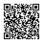 보도자료 페이지 바로가기 주소(https://business.jangseong.go.kr/q/ezIyN3w0NDY3MXxzaG93fHBhZ2U9MjUxfQ==&e=M&s=3), QRCODE