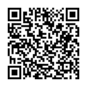 보도자료 페이지 바로가기 주소(https://business.jangseong.go.kr/q/ezIyN3w0NDY3MXxzaG93fHBhZ2U9MjYwfQ==&e=M&s=3), QRCODE