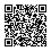 보도자료 페이지 바로가기 주소(https://business.jangseong.go.kr/q/ezIyN3w0NDY3NHxzaG93fHBhZ2U9MjEzfQ==&e=M&s=3), QRCODE