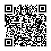 보도자료 페이지 바로가기 주소(https://business.jangseong.go.kr/q/ezIyN3w0NDY3NHxzaG93fHBhZ2U9MjQ0fQ==&e=M&s=3), QRCODE