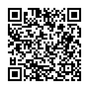 보도자료 페이지 바로가기 주소(https://business.jangseong.go.kr/q/ezIyN3w0NDY3NHxzaG93fHBhZ2U9MjUxfQ==&e=M&s=3), QRCODE