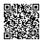 보도자료 페이지 바로가기 주소(https://business.jangseong.go.kr/q/ezIyN3w0NDY3NHxzaG93fHBhZ2U9MjY3fQ==&e=M&s=3), QRCODE