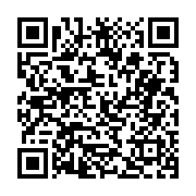 보도자료 페이지 바로가기 주소(https://business.jangseong.go.kr/q/ezIyN3w0NDY3NHxzaG93fHBhZ2U9MjYwfQ==&e=M&s=3), QRCODE