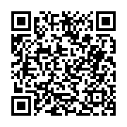 보도자료 페이지 바로가기 주소(https://business.jangseong.go.kr/q/ezIyN3w0NDY3NHxzaG93fHBhZ2U9MjcyfQ==&e=M&s=3), QRCODE