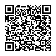 보도자료 페이지 바로가기 주소(https://business.jangseong.go.kr/q/ezIyN3w0NDY5fHNob3d8cGFnZT00MDR9&e=M&s=3), QRCODE