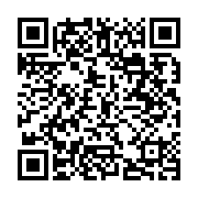 보도자료 페이지 바로가기 주소(https://business.jangseong.go.kr/q/ezIyN3w0NDY5fHNob3d8cGFnZT00MTB9&e=M&s=3), QRCODE