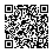 보도자료 페이지 바로가기 주소(https://business.jangseong.go.kr/q/ezIyN3w0NDY5fHNob3d8cGFnZT00Mjd9&e=M&s=3), QRCODE