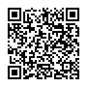 보도자료 페이지 바로가기 주소(https://business.jangseong.go.kr/q/ezIyN3w0NDY5fHNob3d8cGFnZT00Mzl9&e=M&s=3), QRCODE