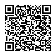 보도자료 페이지 바로가기 주소(https://business.jangseong.go.kr/q/ezIyN3w0NDY5fHNob3d8cGFnZT00NDV9&e=M&s=3), QRCODE