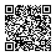 보도자료 페이지 바로가기 주소(https://business.jangseong.go.kr/q/ezIyN3w0NDY5fHNob3d8cGFnZT00NTB9&e=M&s=3), QRCODE