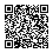 보도자료 페이지 바로가기 주소(https://business.jangseong.go.kr/q/ezIyN3w0NDY5fHNob3d8cGFnZT00NTZ9&e=M&s=3), QRCODE