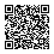 보도자료 페이지 바로가기 주소(https://business.jangseong.go.kr/q/ezIyN3w0NDY5fHNob3d8cGFnZT00NjJ9&e=M&s=3), QRCODE