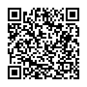 보도자료 페이지 바로가기 주소(https://business.jangseong.go.kr/q/ezIyN3w0NDYyM3xzaG93fHBhZ2U9MjQ0fQ==&e=M&s=3), QRCODE