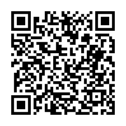 보도자료 페이지 바로가기 주소(https://business.jangseong.go.kr/q/ezIyN3w0NDYyM3xzaG93fHBhZ2U9MjUyfQ==&e=M&s=3), QRCODE