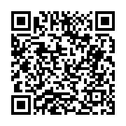 보도자료 페이지 바로가기 주소(https://business.jangseong.go.kr/q/ezIyN3w0NDYyM3xzaG93fHBhZ2U9MjY3fQ==&e=M&s=3), QRCODE
