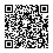 보도자료 페이지 바로가기 주소(https://business.jangseong.go.kr/q/ezIyN3w0NDYyM3xzaG93fHBhZ2U9MjYwfQ==&e=M&s=3), QRCODE