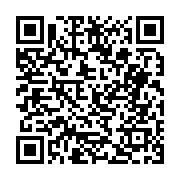 보도자료 페이지 바로가기 주소(https://business.jangseong.go.kr/q/ezIyN3w0NDYyM3xzaG93fHBhZ2U9MjcyfQ==&e=M&s=3), QRCODE