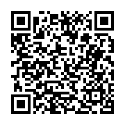보도자료 페이지 바로가기 주소(https://business.jangseong.go.kr/q/ezIyN3w0NDYyNnxzaG93fHBhZ2U9MjEzfQ==&e=M&s=3), QRCODE