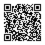 보도자료 페이지 바로가기 주소(https://business.jangseong.go.kr/q/ezIyN3w0NDYyNnxzaG93fHBhZ2U9MjM4fQ==&e=M&s=3), QRCODE