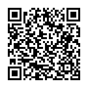 보도자료 페이지 바로가기 주소(https://business.jangseong.go.kr/q/ezIyN3w0NDYyNnxzaG93fHBhZ2U9MjQ0fQ==&e=M&s=3), QRCODE