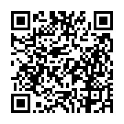 보도자료 페이지 바로가기 주소(https://business.jangseong.go.kr/q/ezIyN3w0NDYyNnxzaG93fHBhZ2U9MjUyfQ==&e=M&s=3), QRCODE